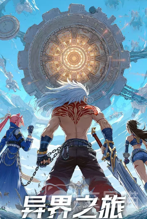 耀世格斗玩法大全 耀世格斗新手入门详细攻略