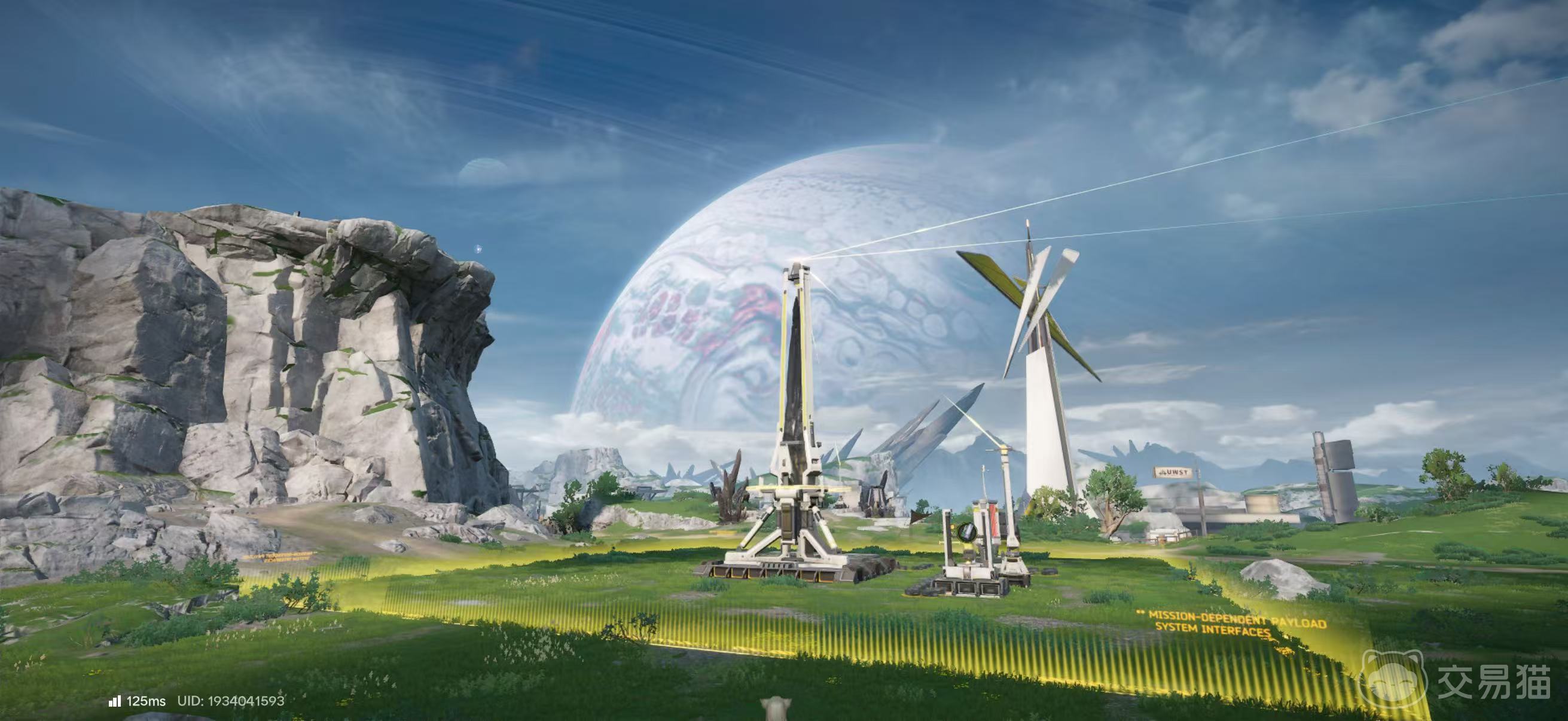 明日方舟终末地资源回收站怎么玩｜明日方舟终末地资源回收站详细玩法攻略