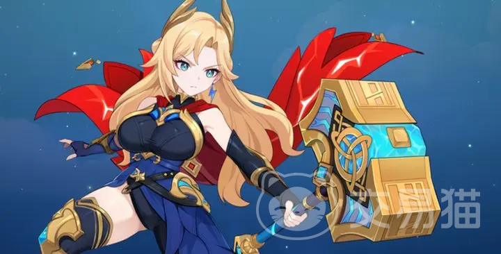 龙魂旅人值得入坑吗 龙魂旅人真实体验与玩法深度评测