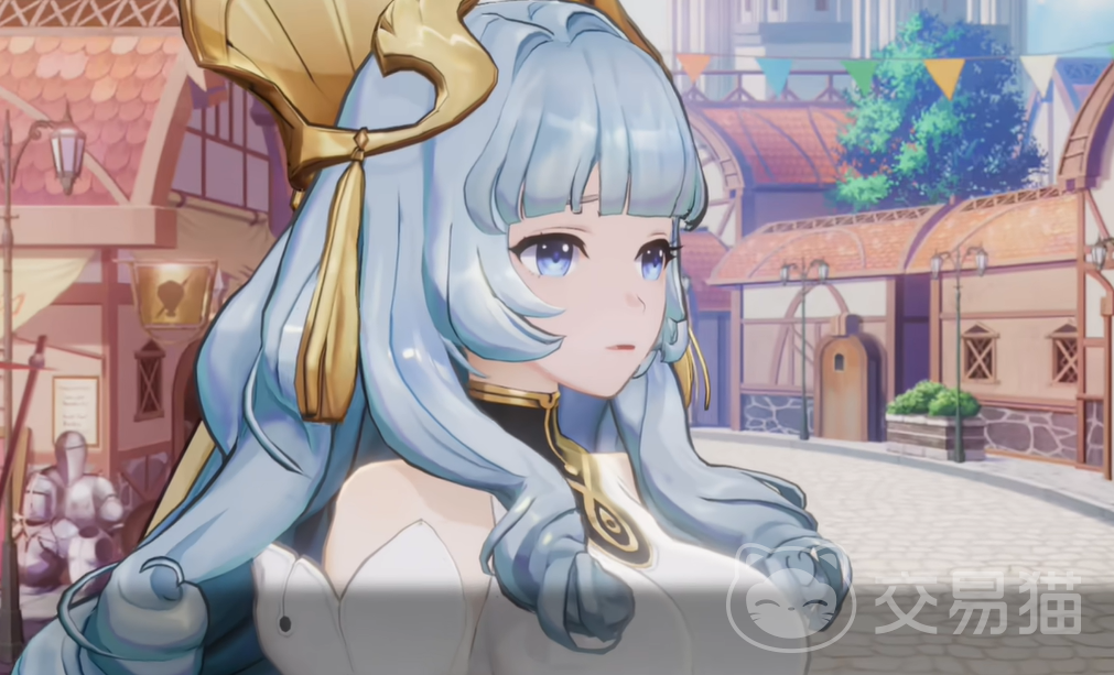 空灵诗篇首日必做攻略 空灵诗篇新手第一天核心任务清单