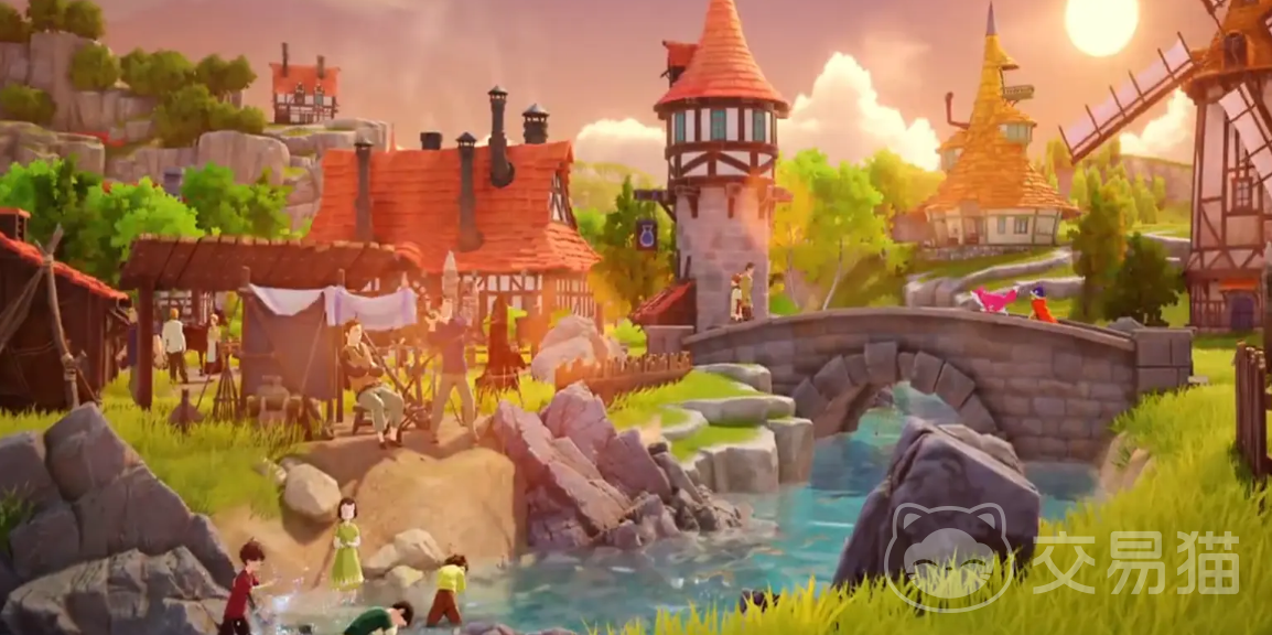 七大罪起源角色推荐 七大罪起源最强阵容与新手必练角色指南