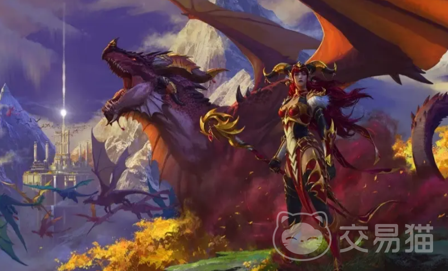 魔兽世界账号交易平台推荐：安全可靠的交易网站对比分析