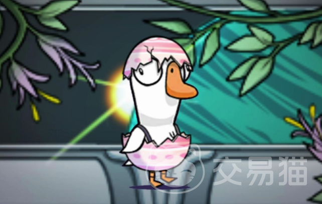 鹅鸭杀皮肤获取途径大全 鹅鸭杀所有皮肤怎么获得