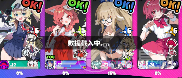 吉星派对幽魂暗巷入口攻略 吉星派对幽魂暗巷玩法详解