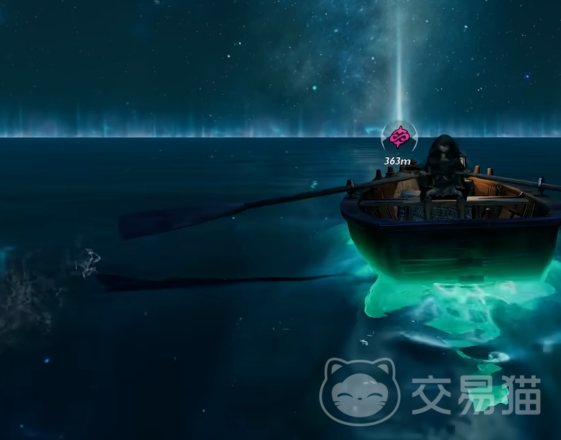 遗忘之海上线时间预测 遗忘之海预约入口及详细步骤指南