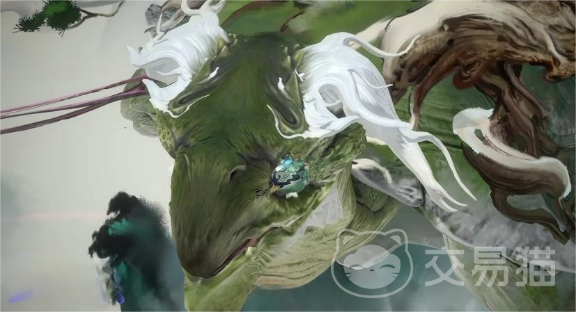 修仙时代上线时间揭晓 修仙时代几月几号正式开服