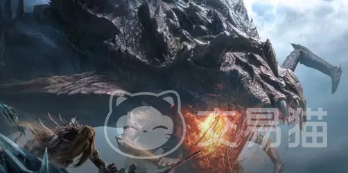 逆战未来20号星港通关攻略 逆战未来高难度星港关卡详细打法解析