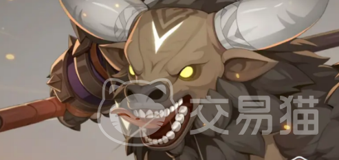 龙魂旅人战士强度排行 龙魂旅人高人气高胜率战士职业角色推荐