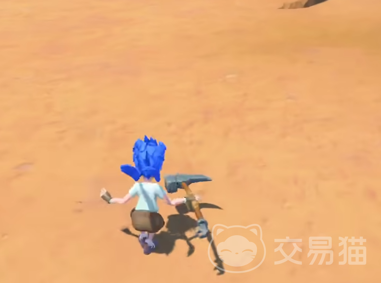 沙石镇时光时间系统详解 沙石镇时光时间换算方法与实用指南