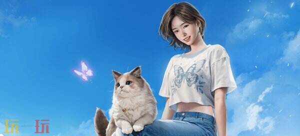 《inZOI》2026年计划公布：强化核心系统 提升玩家体验