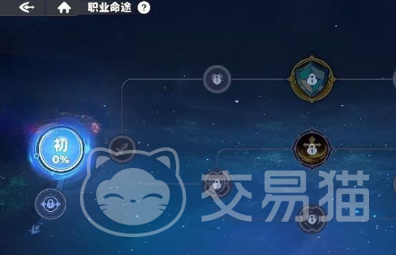 龙魂旅人技能树加点方案 龙魂旅人主流流派与高效加点推荐