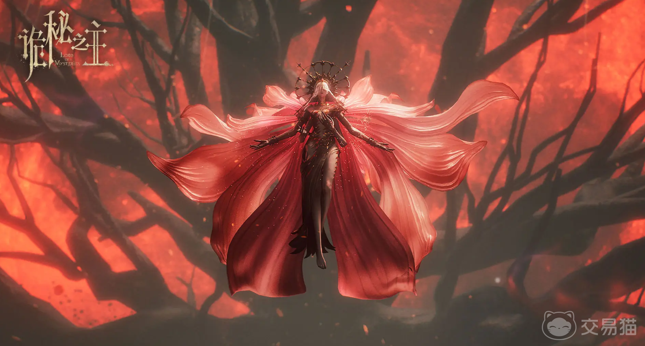 诡秘之主手游内测资格怎么获取 诡秘之主手游内测报名渠道与资格获取全攻略