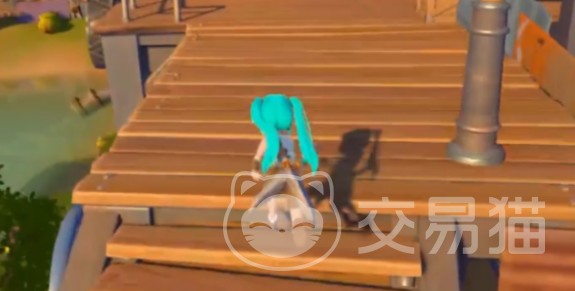 沙石镇时光毕业装备获取攻略 沙石镇时光最强毕业装搭配与获取途径