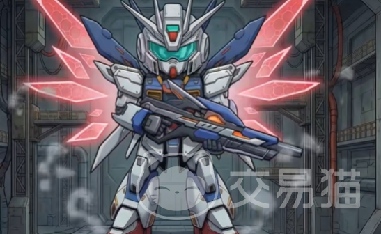 生存33天电子脉冲玩法详解 生存33天机甲战士核心机制与实战技巧