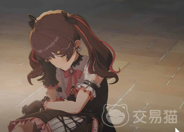 虚环测试资格获取渠道 虚环测试报名入口与参与方式详解