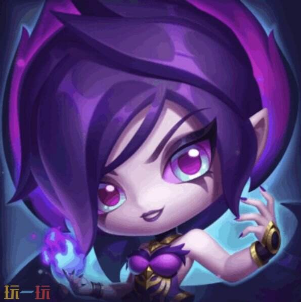 金铲铲之战16.1e版本 新增英雄羁绊介绍