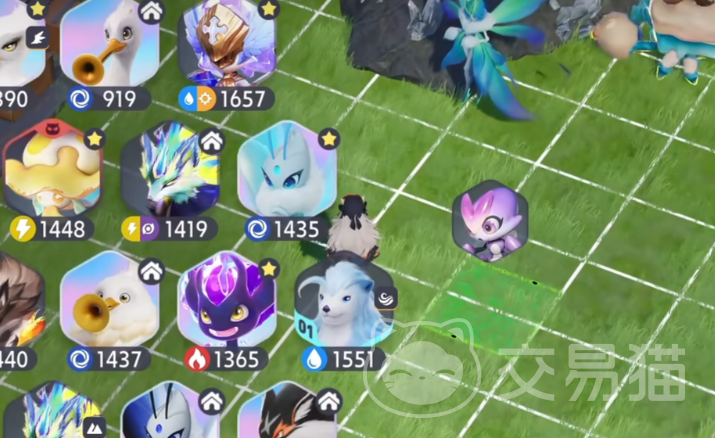 伊莫角色天赋详解 伊莫角色天赋技能效果与实战应用指南