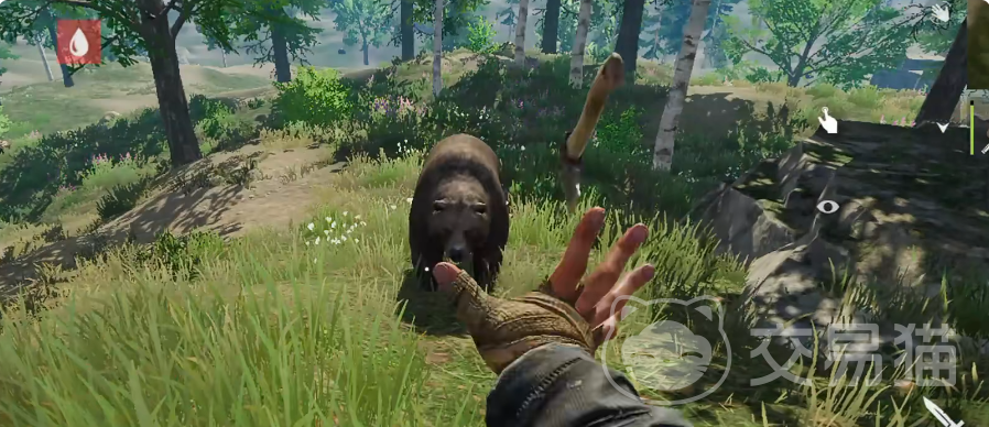 失控进化PVE模式详解 失控进化玩法与PVE内容全面解析