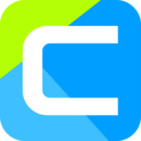 CCTV手机电视最新版