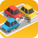 老板挪个车2新版本