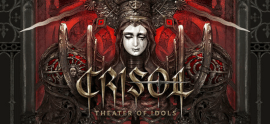 被吹成"独立界3A"？开发者出面澄清：其实是AA级