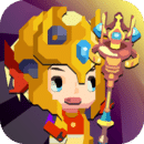 龙之契约最新版