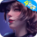 王牌竞速官方版