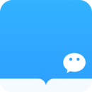 微信读书 好书看得见~