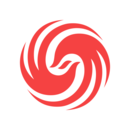 凤凰新闻-最新版