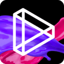 腾讯微视-官方版