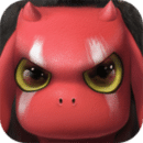 多多自走棋最新版