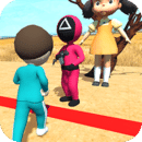 无敌冲冲冲 最新版