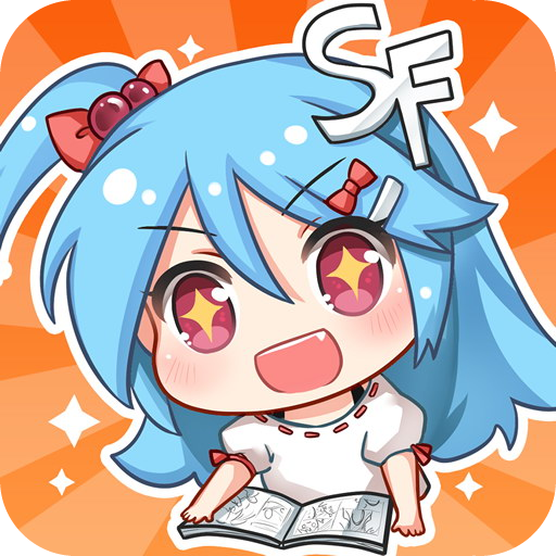 菠萝包漫画—最新版