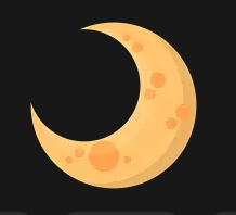 柒月社游戏盒子