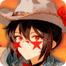 超时空星舰 最新版