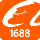 阿里巴巴最新版