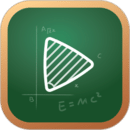 网易公开课-最新版