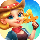 波克斗地主最新版