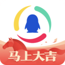 腾讯新闻-最新版