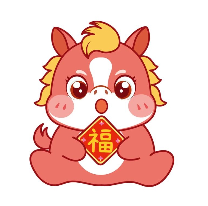 内测手游盒子2026年版本 手游盒子推荐排行榜