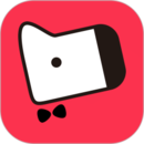 花花直播-高颜值平台