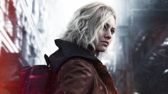 《生化危机9：安魂曲》官宣Epic独占内容！