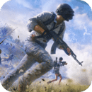 吃鸡小分队-新年版