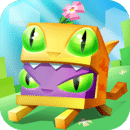 逃出实验室最新版