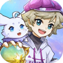 西普大陆-复古版