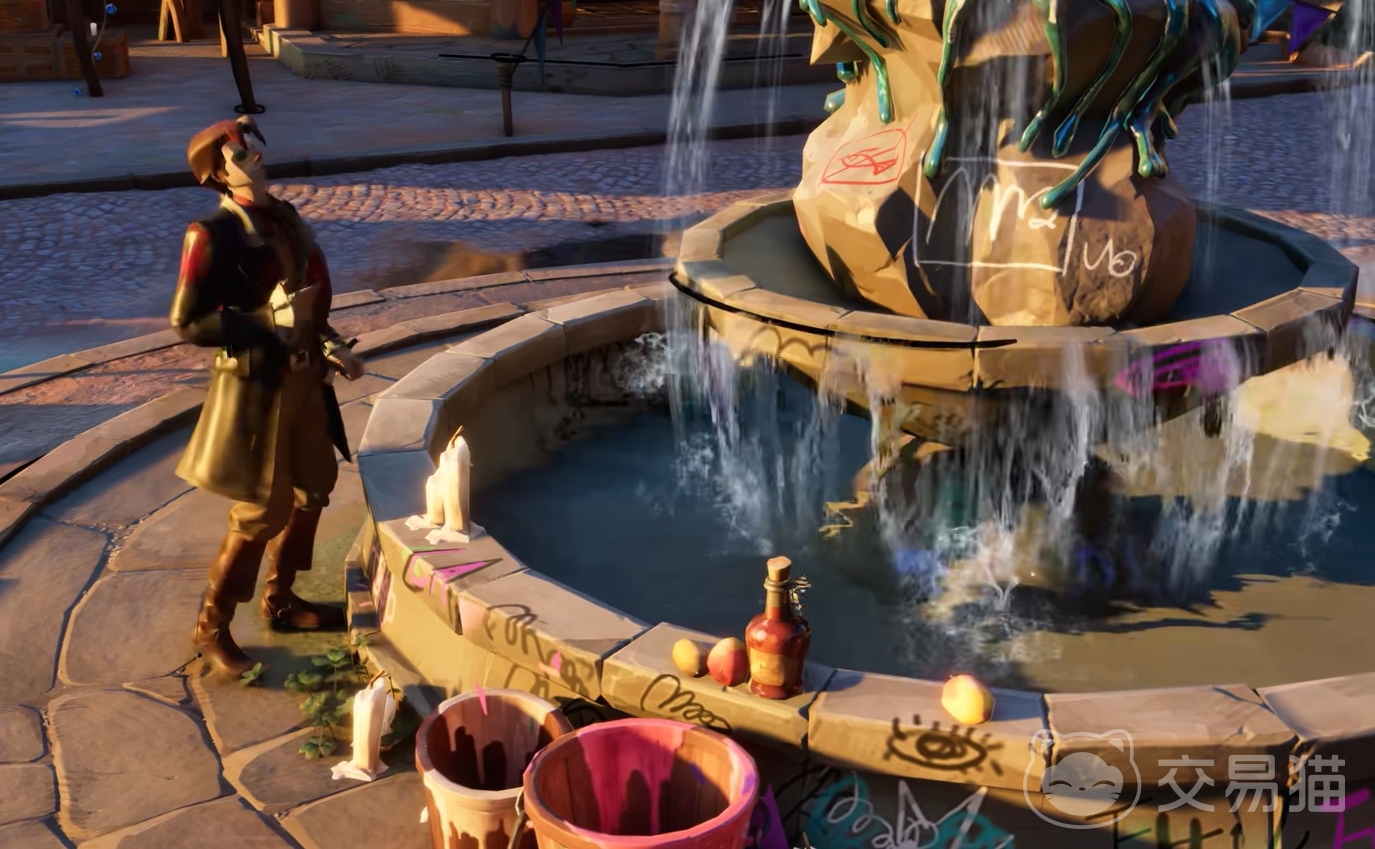 遗忘之海手机能玩吗 遗忘之海手游预约方法与安卓iOS下载指南