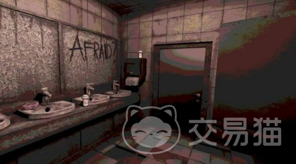 恶魔轮盘游戏规则详解 恶魔轮盘基础玩法与胜负判定全解析