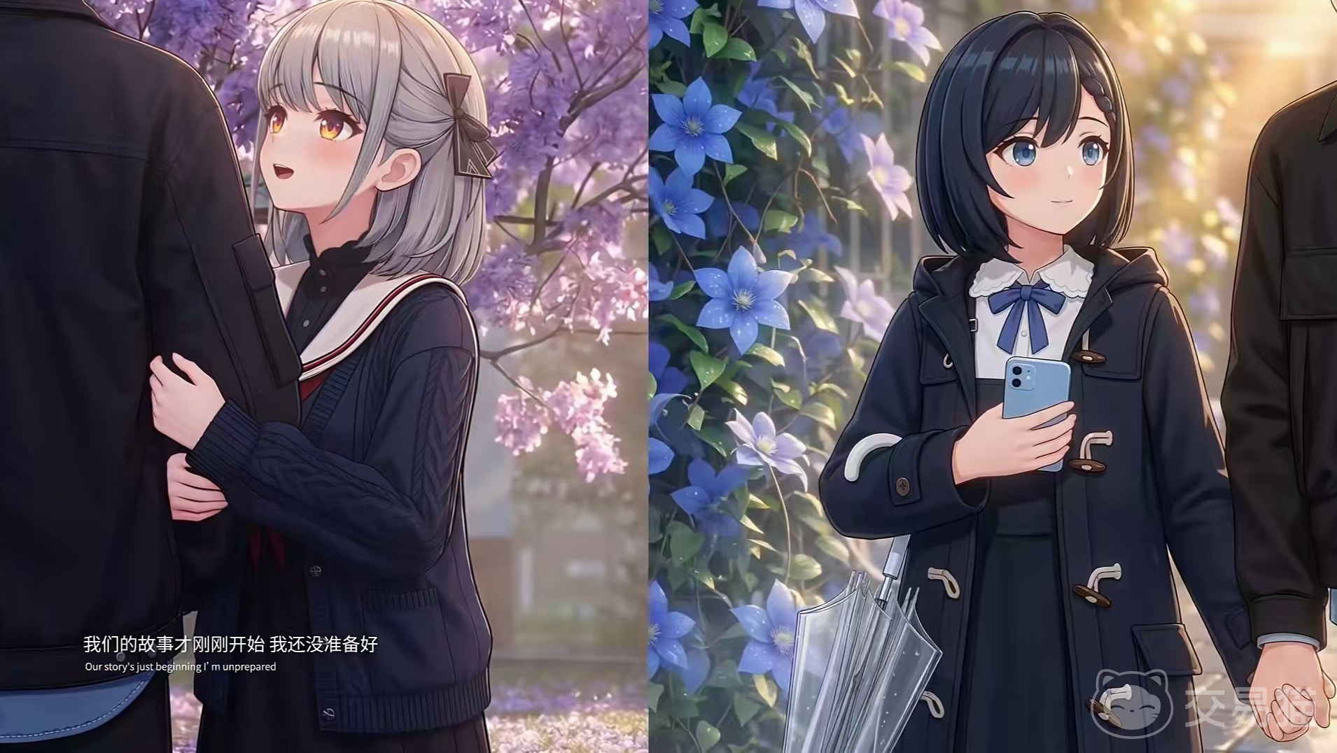 心动循环兑换码大全 心动循环最新可用兑换码分享