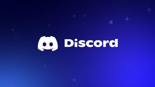 游戏社交平台Discord未成年保护年龄认证新规被猛批 延期半年