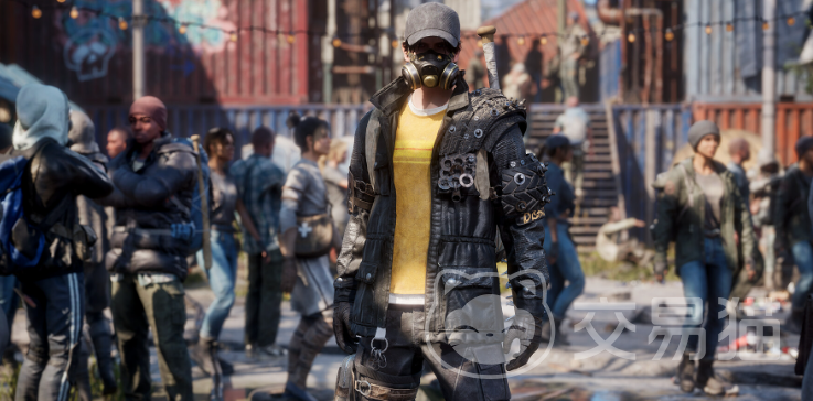 立方救赎上线时间 立方救赎发售平台及日期详情